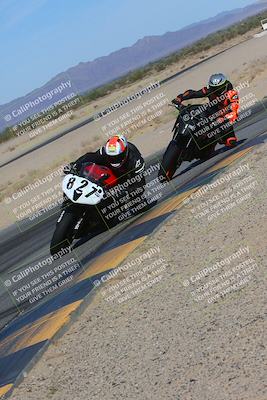 media/Oct-21-2024-Moto Forza (Mon) [[0d67646773]]/A Group/Session 2 (Turn 9 Inside)/